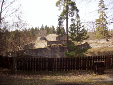 zricenina-kozi-hradek